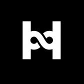 HIRO Promo Codes for